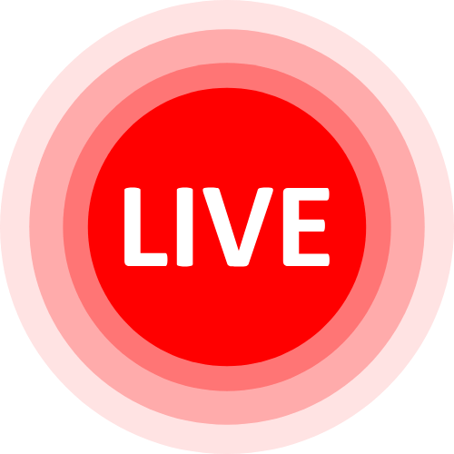 Pornhublive Couples
